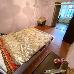 In Baku 80.0 m² house with 7.0 rooms is for sale - Изображение 5