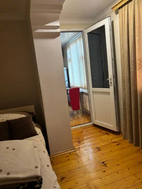In Baku 42.0 m² apartment is for rent - Изображение 2