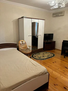 In Baku 42.0 m² apartment is for rent - Изображение 3