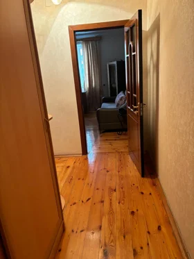 In Baku 42.0 m² apartment is for rent - Изображение 4