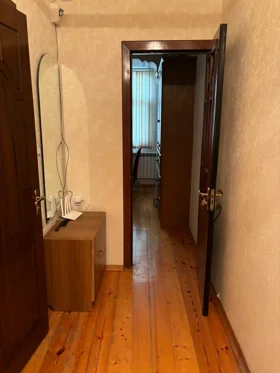 In Baku 42.0 m² apartment is for rent - Изображение 5
