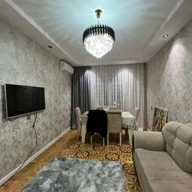 In Baku 100.0 m² apartment is for rent - Изображение 2