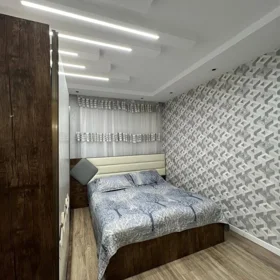 In Baku 100.0 m² apartment is for rent - Изображение 4