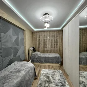 In Baku 100.0 m² apartment is for rent - Изображение 5