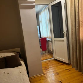 In Baku 42.0 m² apartment is for rent - Изображение 3