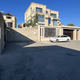 In Baku nan acre land is for sale - Изображение 4