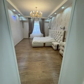 In Khirdalan 147.0 m² apartment is for sale - Изображение 4