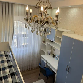 In Khirdalan 147.0 m² apartment is for sale - Изображение 5