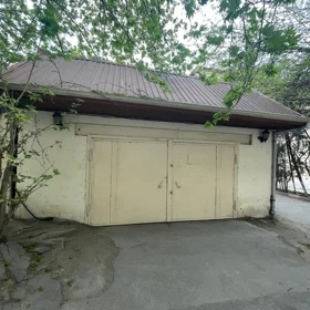 In Baku 40.0 m² garage is for sale - Изображение 3