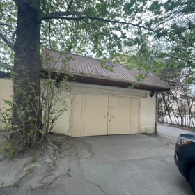 In Baku 40.0 m² garage is for sale - Изображение 4