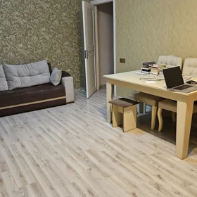 In Baku 70.0 m² apartment is for sale - Изображение 4