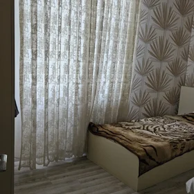 In Baku 70.0 m² apartment is for sale - Изображение 5