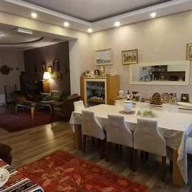 In Baku 120.0 m² apartment is for sale - Изображение 2