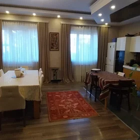 In Baku 120.0 m² apartment is for sale - Изображение 3