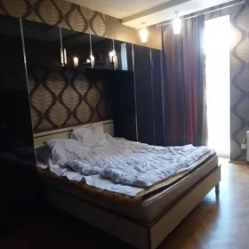 In Baku 120.0 m² apartment is for sale - Изображение 4