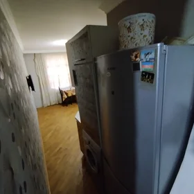 In Khirdalan 50.0 m² apartment is for rent - Изображение 2