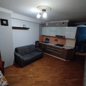 In Khirdalan 50.0 m² apartment is for rent - Изображение 3