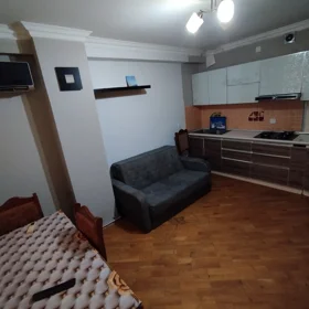 In Khirdalan 50.0 m² apartment is for rent - Изображение 4