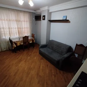 In Khirdalan 50.0 m² apartment is for rent - Изображение 5