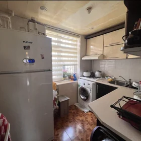 In Baku 60.0 m² apartment is for sale - Изображение 2