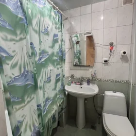 In Baku 60.0 m² apartment is for sale - Изображение 4