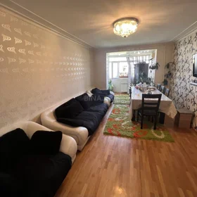 In Baku 60.0 m² apartment is for sale - Изображение 5