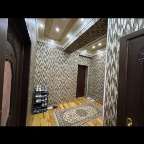 In Baku 70.0 m² apartment is for sale - Изображение 2