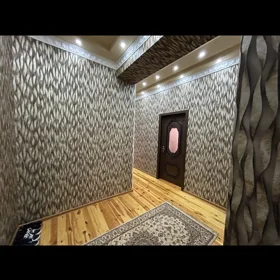 In Baku 70.0 m² apartment is for sale - Изображение 3