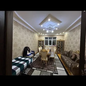 In Baku 70.0 m² apartment is for sale - Изображение 4