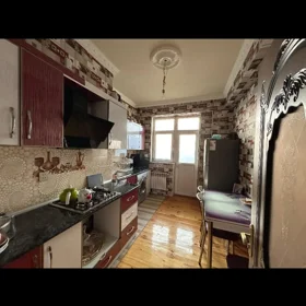 In Baku 70.0 m² apartment is for sale - Изображение 5