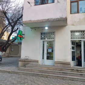 In Baku 70.0 m² commercial is for sale - Изображение 3