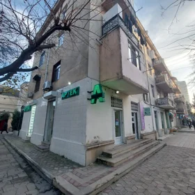 In Baku 70.0 m² commercial is for sale - Изображение 4