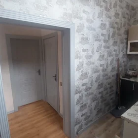 In Baku 40.0 m² house with 2.0 rooms is for sale - Изображение 4