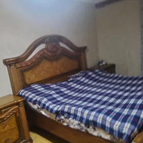 In Baku 68.0 m² house with 2.0 rooms is for rent - Изображение 5