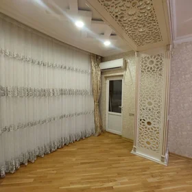 In Baku 100.0 m² apartment is for rent - Изображение 3