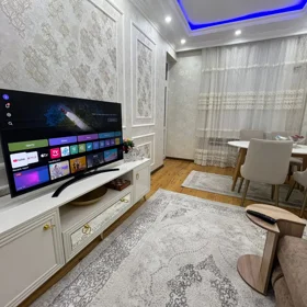 In Baku 65.0 m² apartment is for rent - Изображение 4