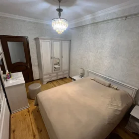 In Baku 65.0 m² apartment is for rent - Изображение 5