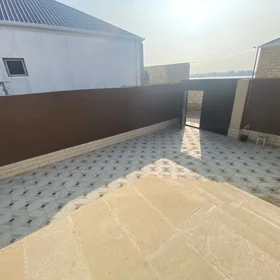 In Baku 120.0 m² house with 4.0 rooms is for sale - Изображение 3