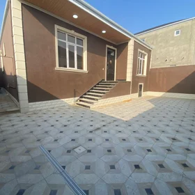 In Baku 120.0 m² house with 4.0 rooms is for sale - Изображение 4