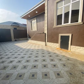 In Baku 120.0 m² house with 4.0 rooms is for sale - Изображение 5