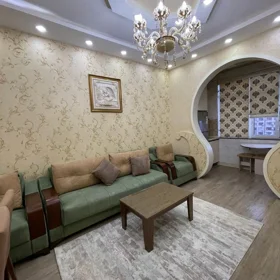 In Baku 90.0 m² apartment is for sale - Изображение 4