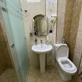 In Baku 90.0 m² apartment is for sale - Изображение 5