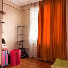 In Baku 90.0 m² apartment is for sale - Изображение 3