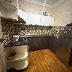 In Baku 90.0 m² apartment is for sale - Изображение 4