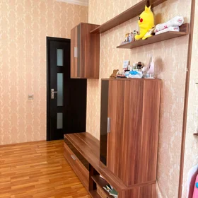In Baku 90.0 m² apartment is for sale - Изображение 5