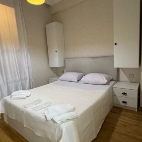 In Baku 45.0 m² apartment is for rent - Изображение 4