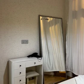 In Baku 45.0 m² apartment is for rent - Изображение 5