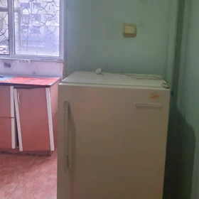 In Baku 50.0 m² apartment is for rent - Изображение 2