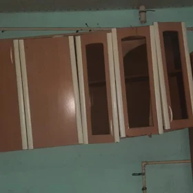 In Baku 50.0 m² apartment is for rent - Изображение 3