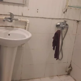 In Baku 50.0 m² apartment is for rent - Изображение 5